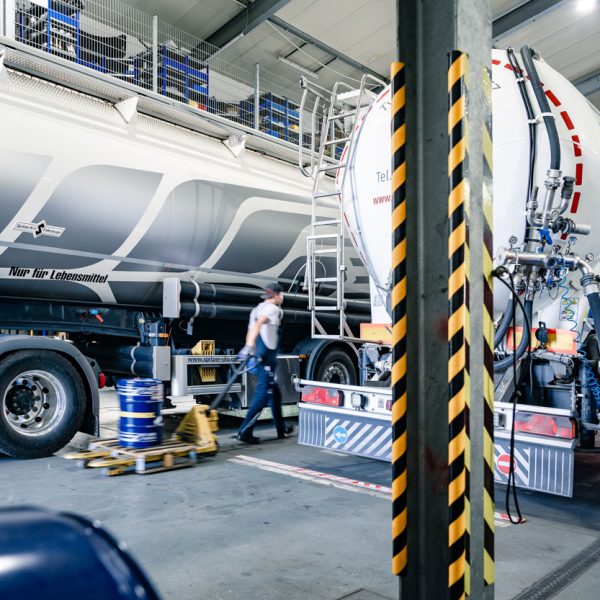 Bad-Langensalza_A1_08145