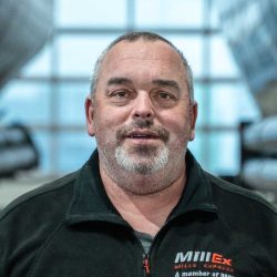 Millex_RMU_Matthias-Möckel