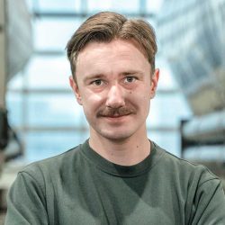 RMU_MillEx-Florian-Scharr-Mörstedt